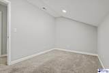 305 Virginia Ave - Photo 47