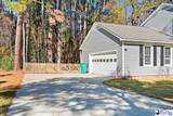305 Virginia Ave - Photo 54