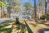 305 Virginia Ave - Photo 55