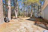 305 Virginia Ave - Photo 57