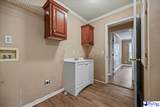 3016 Greystone Cir - Photo 13