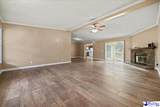3016 Greystone Cir - Photo 4