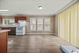 3016 Greystone Cir - Photo 7