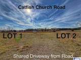Lot 2 Catfish Church Road - Photo 1
