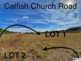 Lot 2 Catfish Church Road - Photo 2