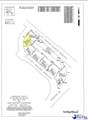 Lot 3 S-17-917(Mallory Beach Road) - Photo 3