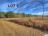 Lot 3 S-17-917(Mallory Beach Road) - Photo 4