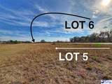 Lot 5 Mallory Beach Road - Photo 1
