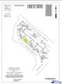 Lot 5 Mallory Beach Road - Photo 2