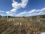 Lot 5 Mallory Beach Road - Photo 3