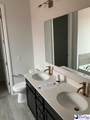 1008 Magnolia Warbler Way - Photo 20