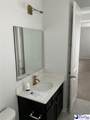 1008 Magnolia Warbler Way - Photo 25