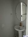 1008 Magnolia Warbler Way - Photo 29