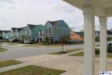 1008 Magnolia Warbler Way - Photo 4