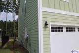 1008 Magnolia Warbler Way - Photo 8
