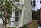1008 Magnolia Warbler Way - Photo 9
