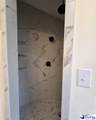 2204 New Forrest Dr - Photo 12