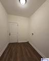 2204 New Forrest Dr - Photo 17
