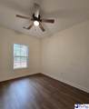 2204 New Forrest Dr - Photo 21