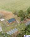 2547 Old Stage Road - Photo 34
