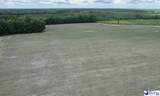 TBD Hwy 527 - Photo 10