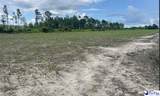 TBD Hwy 527 - Photo 12