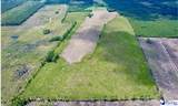 TBD Hwy 527 - Photo 14