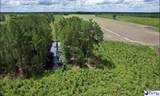 TBD Hwy 527 - Photo 2