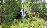 TBD Hwy 527 - Photo 4