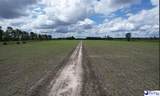 TBD Hwy 527 - Photo 6