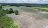 TBD Hwy 527 - Photo 7