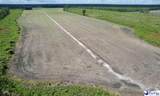 TBD Hwy 527 - Photo 8