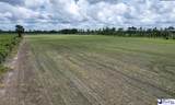 TBD Hwy 527 - Photo 9