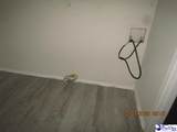 319-N Revell Drive - Photo 7
