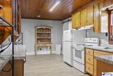 301 Pine St. - Photo 10