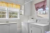 301 Pine St. - Photo 11