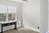 301 Pine St. - Photo 13
