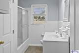 301 Pine St. - Photo 14
