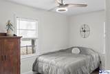 301 Pine St. - Photo 15