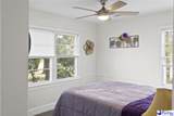 301 Pine St. - Photo 16