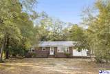301 Pine St. - Photo 3