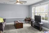 301 Pine St. - Photo 4