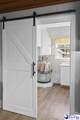 301 Pine St. - Photo 5