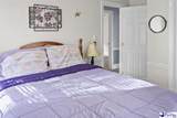 301 Pine St. - Photo 6