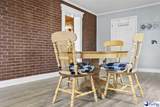 301 Pine St. - Photo 8