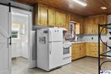301 Pine St. - Photo 9