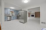 1213 Hobart Dr - Photo 6