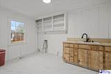 1213 Hobart Dr - Photo 14