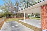 1213 Hobart Dr - Photo 28