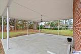 1213 Hobart Dr - Photo 29